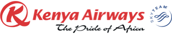 kenya-airways
